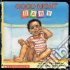 Hudson Cheryl Willis, Ford George Cephas (ILT)