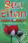 Elton Ben