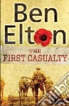 Ben Elton