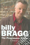 Billy Bragg