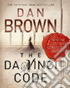 Dan Brown