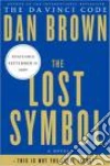 Dan Brown