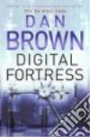 Dan Brown