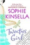 Sophie Kinsella