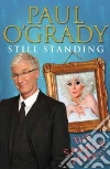 O'Grady Paul