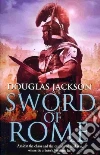 Jackson Douglas