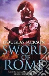 Jackson Douglas