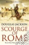 Jackson Douglas