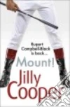 Cooper Jilly