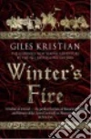 Kristian Giles