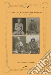 Niketan Yoga