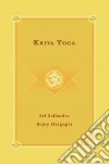 Niketan Yoga