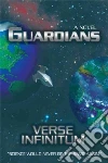 Infinitum Verse