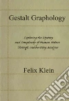 Klein Felix