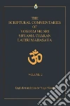 Niketan Yoga