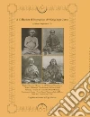 Niketan Yoga