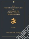 Niketan Yoga