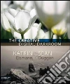 Eismann Katrin, Duggan Sean