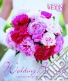Wedding Magazine (COR)