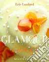 Lanlard Eric, Roux Albert (FRW)