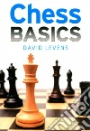Levens David