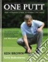 Brown Ken, Ballesteros Seve (FRW)