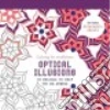 Octopus Publishing Group Ltd (COR)