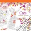 Octopus Publishing Group Ltd (COR)