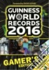 Guinness World Records Limited (COR)