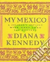 Kennedy Diana