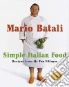 Batali Mario