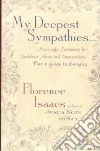 Isaacs Florence