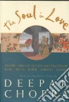 Chopra Deepak (EDT)