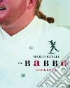 Batali Mario
