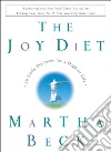Beck Martha Nibley