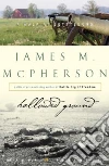 McPherson James M.