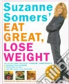 Somers Suzanne, Hamel Leslie (ILT)