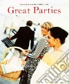 Stewart Martha, Martha Stewart Living Omnimedia (EDT)