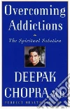 Chopra Deepak