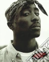 Jones Quincey, Vibe Magazine