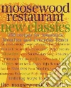 Moosewood Collective (EDT)
