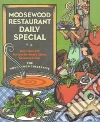 Moosewood Collective
