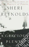 Reynolds Sheri