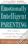 Elias Maurice J., Tobias Steven E., Friedlander Brian S. Ph.D.