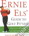 Els Ernie, Herman David