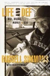 Simmons Russell, George Nelson