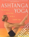 Scott John, Jois Shri K. Pattabhi (FRW)