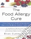 Cutler Ellen W. M.D.