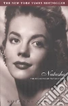 Finstad Suzanne