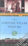 Terzani Tiziano